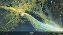 �������� Island of Ruin