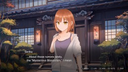 Island of Ruin �� PC