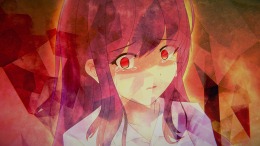 ����������� ���� Island of Ruin