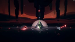 ITER-8 �� ���������