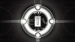 ������� ITER-8