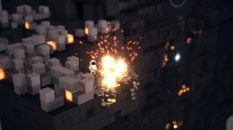 ������� ITER-8