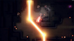 �������� ���� ITER-8