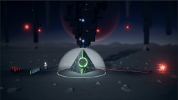 ITER-8 �����