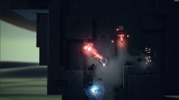 ����������� ���� ITER-8