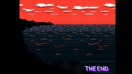 ������� ��� JAWS