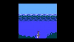 ������� JAWS