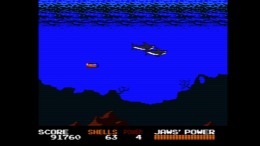 �������� ���� JAWS