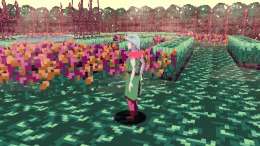 ������� ��� Journey of the Garden Rose