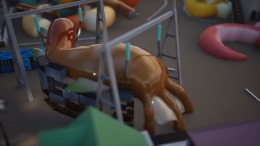 Kaiju Cracking Corporation �� ���������