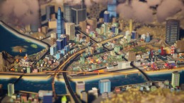 �������� Kaiju Cracking Corporation