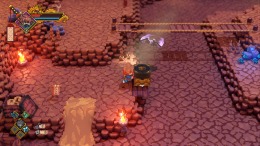 ������� ��� Katana Dragon: Chapter 1