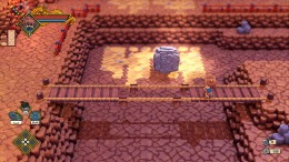 Katana Dragon: Chapter 1 �� PC