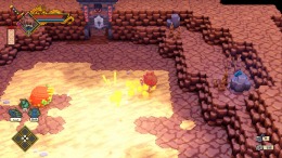 �������� ���� Katana Dragon: Chapter 1