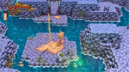 ����������� ���� Katana Dragon: Chapter 1