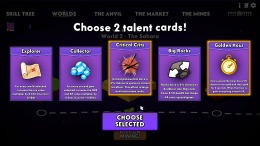 ������� Keep on Mining! - Worlds