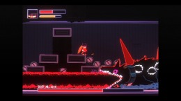 ������� ��� KILL THE WITCH