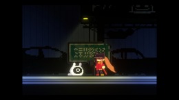 ������� KILL THE WITCH