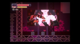 ����������� ���� KILL THE WITCH