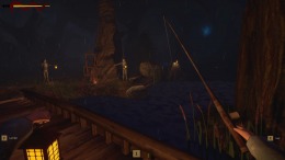 �������� Knights End