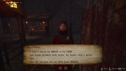 Knights End �� PC