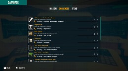 ������� ��� Kritter: Defend Together