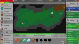 ������� ��� Land Drifters