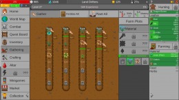 Land Drifters �� PC