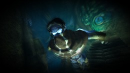 ������� Legacy of Kain: Defiance Remastered