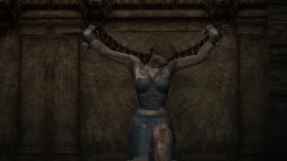 �������� Legacy of Kain: Defiance Remastered