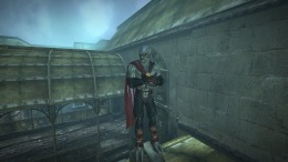 Legacy of Kain: Defiance Remastered �� PC