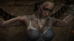 Legacy of Kain: Defiance Remastered �����