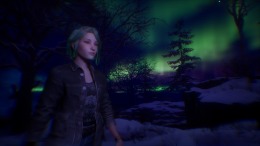 �������� Life is Strange: Reunion