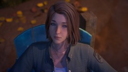 Life is Strange: Reunion �� PC