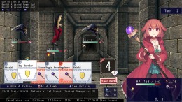 �������� Little Witch Inuko