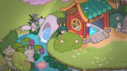 Lost and Found Co �� ���������