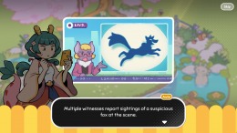 ������� Lost and Found Co