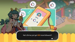 ������� ��� Lost and Found Co