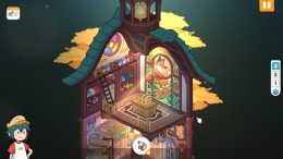 �������� Lost and Found Co