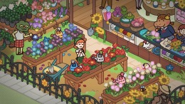 Lost and Found Co �� PC