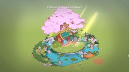 �������� ���� Lost and Found Co