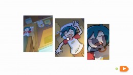 Lost and Found Co �����