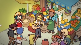 ����������� ���� Lost and Found Co