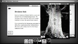 �������� Lost Wiki: Kozlovka