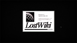 Lost Wiki: Kozlovka �� PC