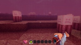 Lucid Blocks �� PC