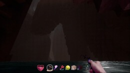 ����������� ���� Lucid Blocks