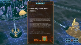 ������� Lunar Ascendant