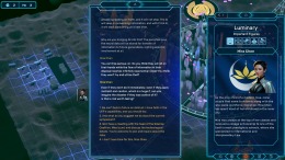 �������� ���� Lunar Ascendant