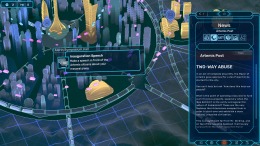 ����������� ���� Lunar Ascendant